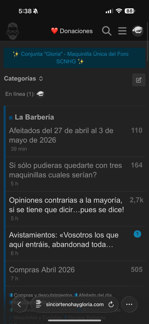 d163352bdff2dd746268117ee619abf4.png