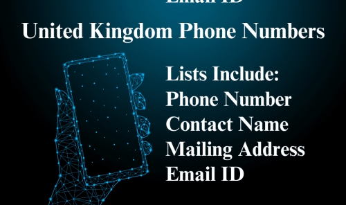 d444e382258b6f864acc906e9cd31fa9.png