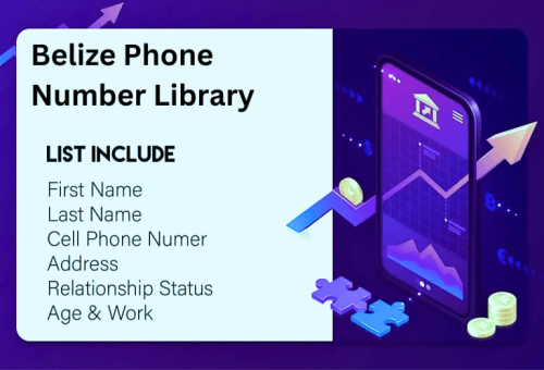 d813b0e4a92226e517df45ec98395423.png