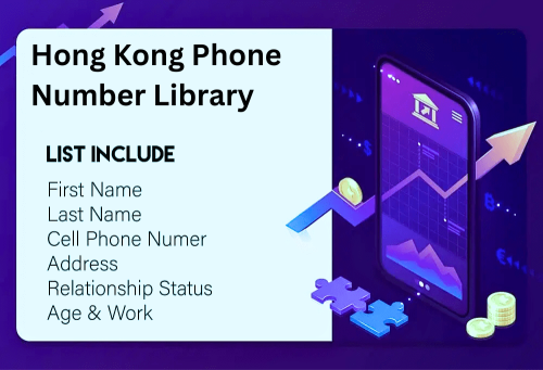 db471598cb3b5558738874e346379b92.png