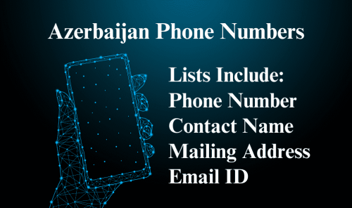 db4ea06413f7bf39640da8aed2b95586.png