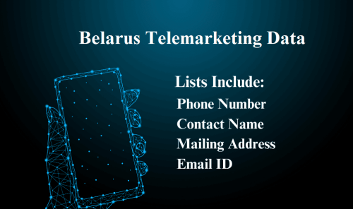 db8de33251f2bb32a34b71ff44feccea.png