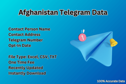 e172991d94accaf5972128a10c5b9dc0.png