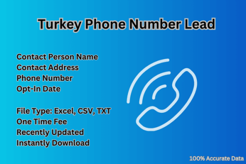 fb31115059a18edaa93d81e335e3c114.png
