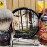 4a0a2c7241bf3a01e85a110474649799