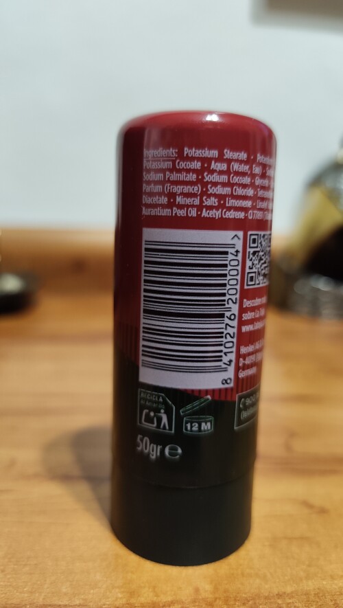 bfecb8621a478dea2d926d776f431153.jpg