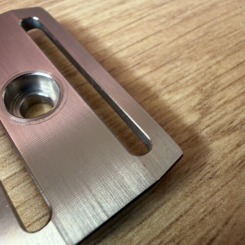 cb2d4524c52825c8e2632ce1cc9fa892.jpg