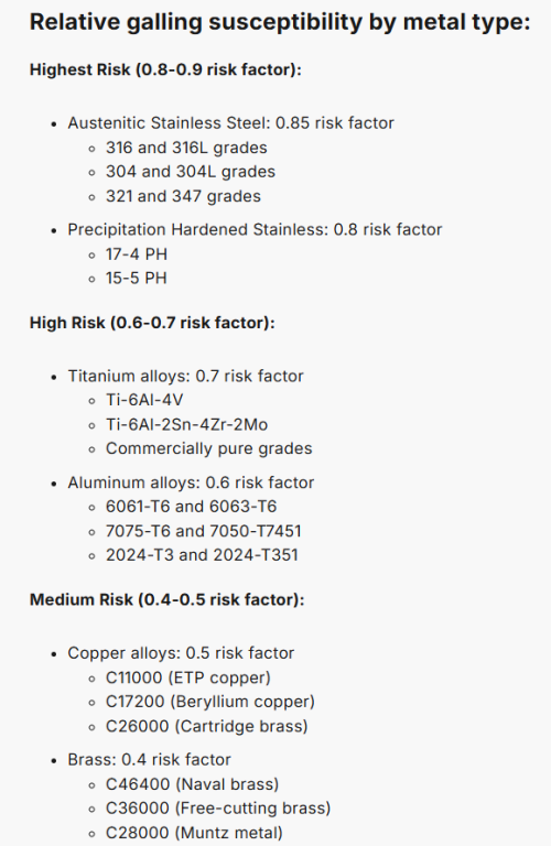 d1ec022eeeedc96e1af10db86dec7be0.png