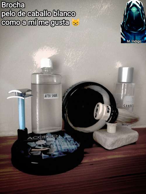 1fbf8b52fa0a683a67065d4cd37c1f03.png