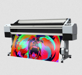 44b7413a186a5e0aaa68eeba9e71668c.png