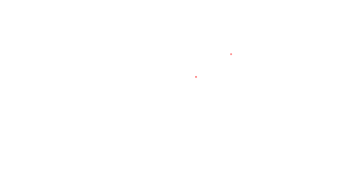 4b88610c85e4b8c7df7f25eec4093d4e.png