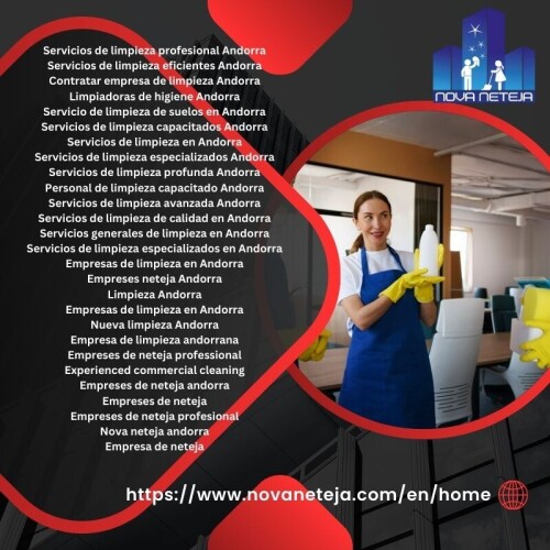 76160b67ddc9b2fca4af67c22d154e1c.jpg