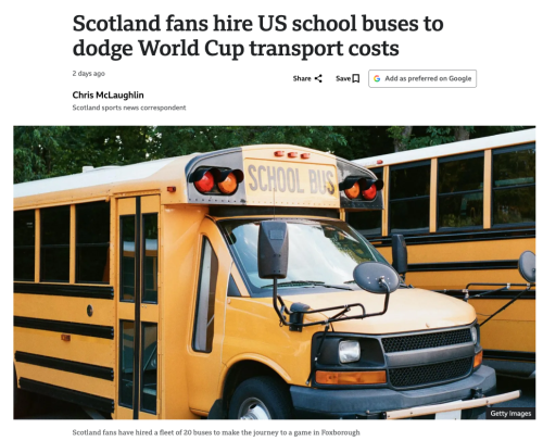 7e956f510ea218ab8b036f6d59277789.png