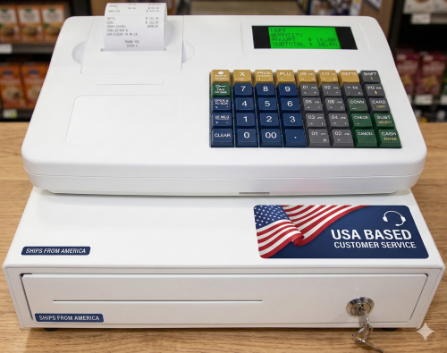 911ec575026bb18c830148ae8dc569dc.png