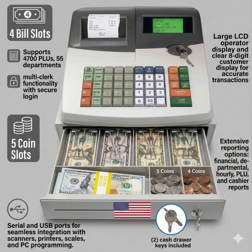 b37b4feb97f4a5f0911ea2a78de5470c.png
