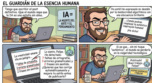 fb8ae400297dd97cf46599bb8c6722b2.png