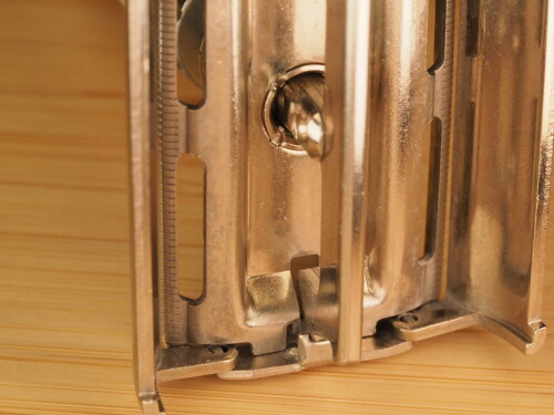fbadd8a240158aeade4889aa86cdf7bb.jpg