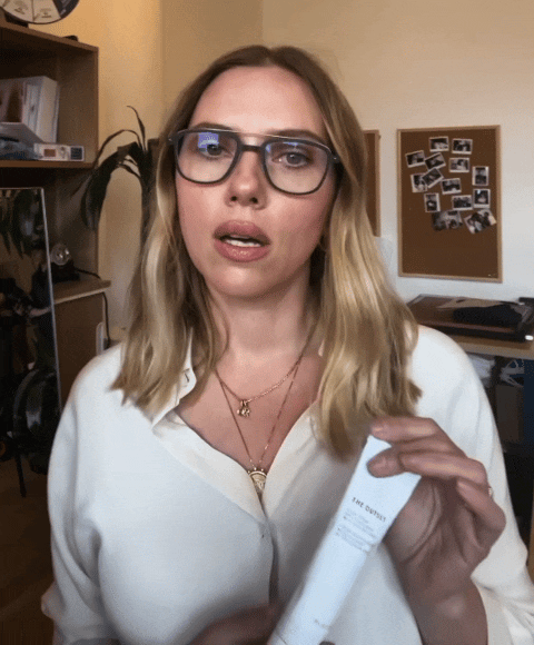 0479e0653219626bb821739437ff42eb.gif