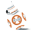 13531e1e9bee3797fc4b5eb54a211355.gif