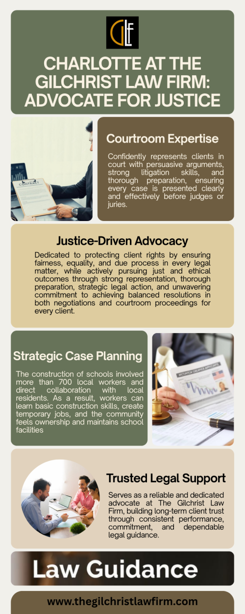 813050938eec7c8d78cad3cfa6134648.png