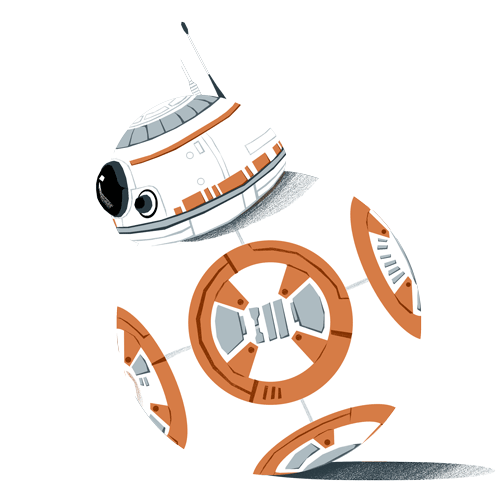 95cf52dbbb86bec22946b37c7df4a30f.gif