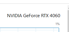 af8d4c7d5ae36099edb898f301d51c91.png
