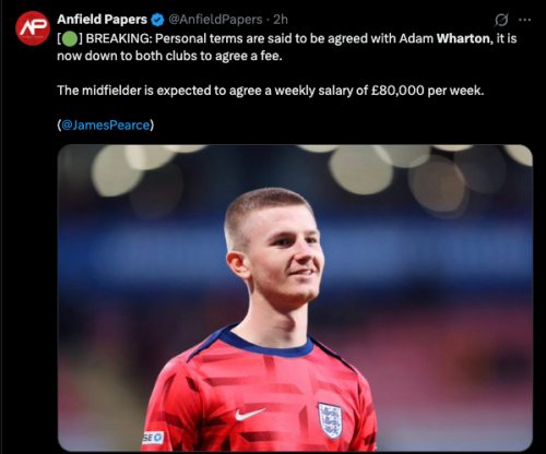 c2c026265d8cdd4abd1c7866436c3229.png