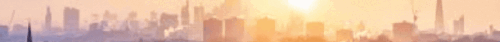 e76ad1cd234766d9b7c75c6ba73b7f79.gif
