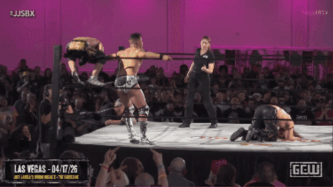 056c5c5454058afde492f000863b52ef.gif