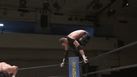 0609e096c0d89657861692ebd2b9e781.gif