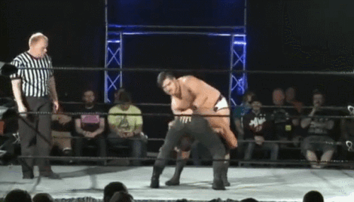 07caf136d2c51c6803b014340e3c5faa.gif