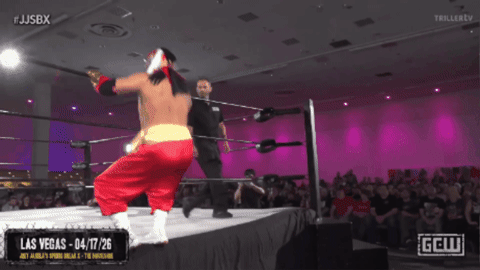 0f140c101ce9d5d6ba2db74cbf2dc237.gif