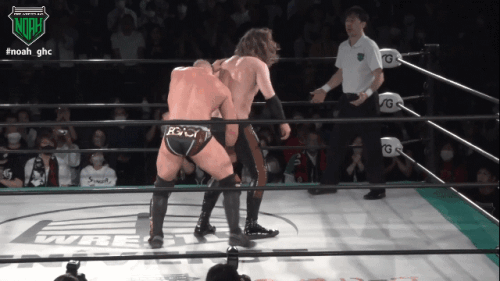 0f2de6c215d6cdec9f479708655de358.gif