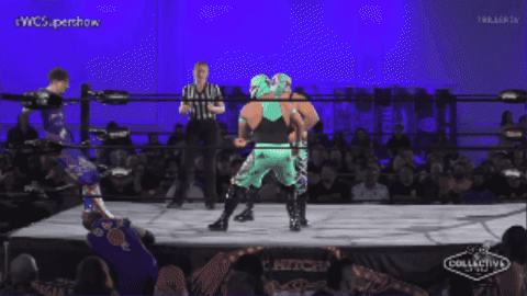 107ecc6615a9b0efaebce40f783a5755.gif