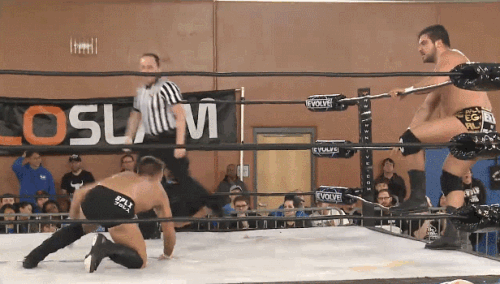 1153a93228b8a57e29cd8f6942e632fa.gif