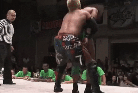 1579ef7a8b5728e50ad0ea1b99a73747.gif