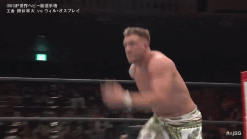 1ac872ebcf1ac58808555164e4078ded.gif