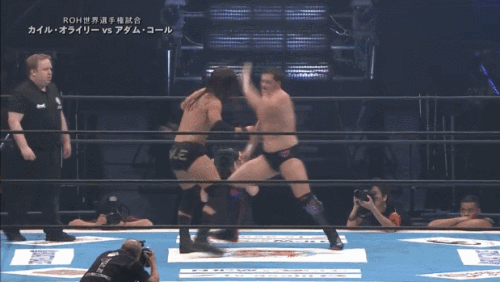 1fa59aeee9e167dac51a4890560af62b.gif