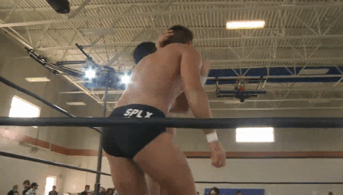 20eebd4523be1b018edf353ad9d0b363.gif