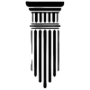 265983f03f13bda556b310247378518f.png