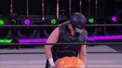 2e0a3a029fc0c3fb436faa46cc2b54f4.gif