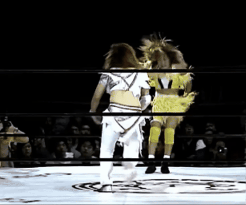 307e6635925b59ca5ace8aea849f4e0f.gif