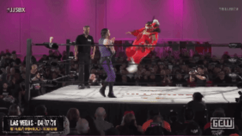 3a653d03f9331f3ba52a85bf19a5e1c1.gif