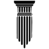 42b338c9dfaef1417a429045274083b1.png