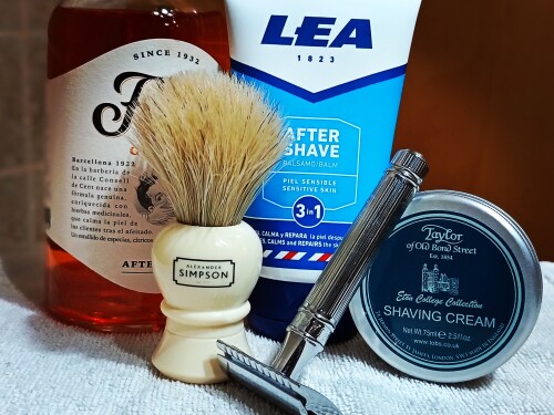 43e587faf6832aba37fd0ec1fbe1c549.jpg