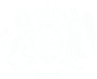 4bc3a3a464fd8133c60d915f5d736d9a.png
