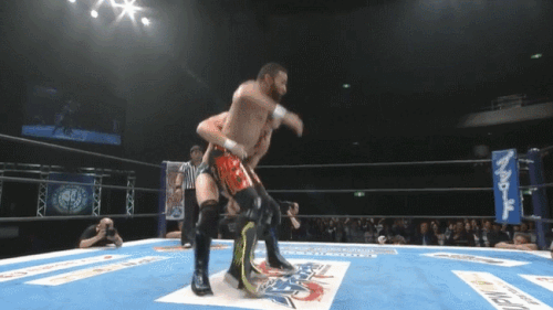 4c53b97241511f392983cca985cc25f5.gif