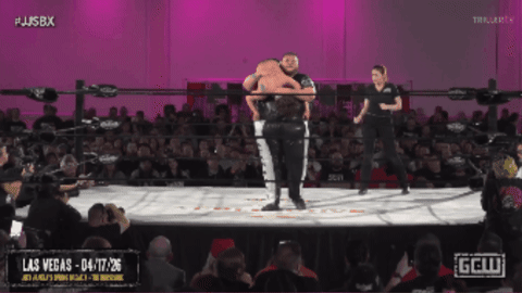 578c059fcc628f47e85e6897c322c4d1.gif