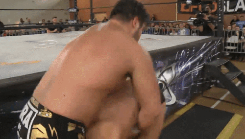 5a899fbf692f7be8bcf73ee4eea2d96a.gif