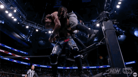 61b33bdc9063a18c9cdd480d15212b4d.gif